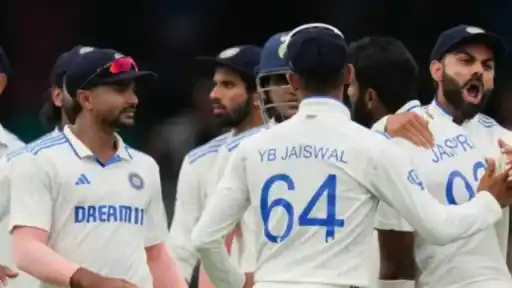 IND vs ENG Test.webp